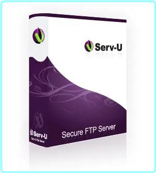 [Kép: d45me2dg0rux.png]