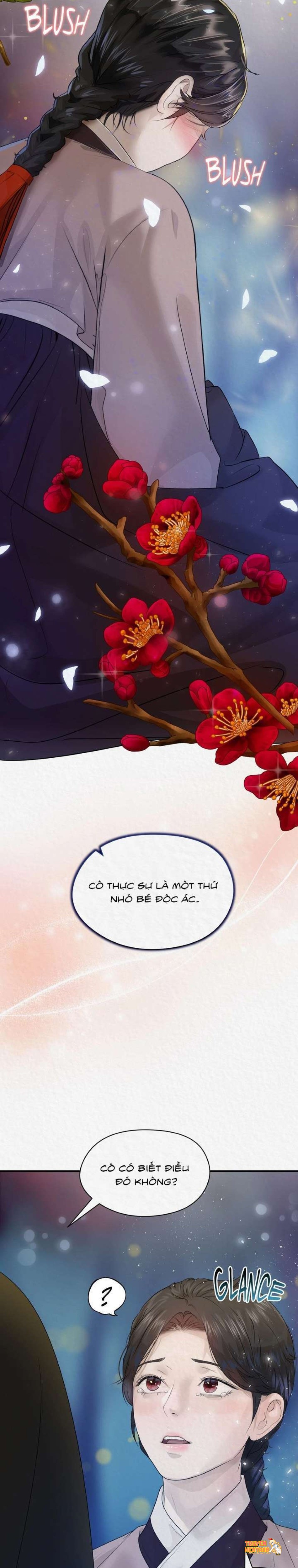 Xem ảnh Con Sói Của Núi Cheonun - Chapter 10 - tmp52rqnn39 - Truyenhentaiz.net