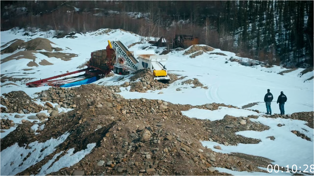 [Image: 7c77qtiom2br.png]