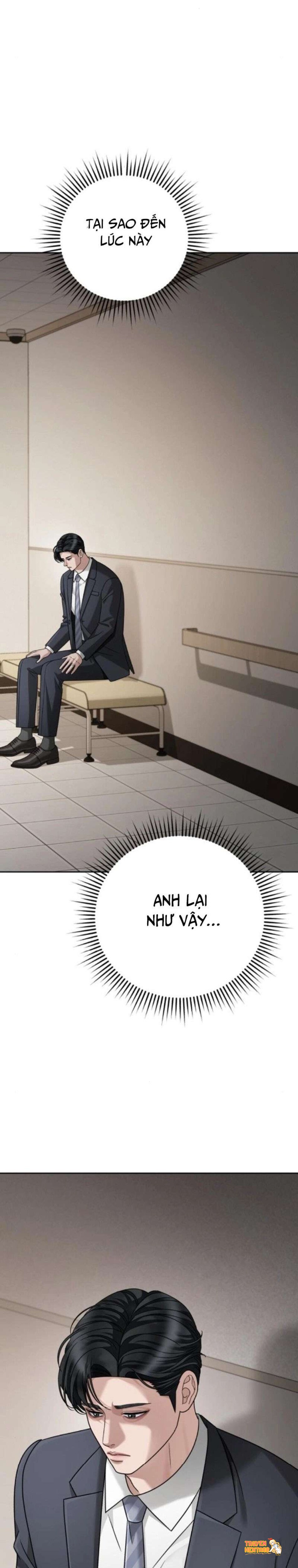 Xem ảnh 〖18+〗- Người Chồng Dao Động - Chapter 31 - tmpr8hy5cdb - Truyenhentaiz.net Xem ảnh 〖18+〗- Người Chồng Dao Động - Chapter 31 - tmpr8hy5cdb - Truyenhentaiz.net