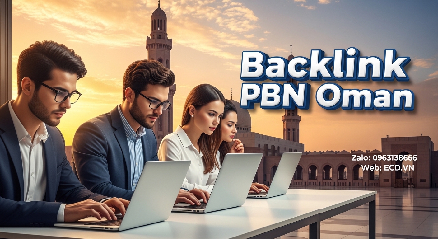 capcut pro media trend