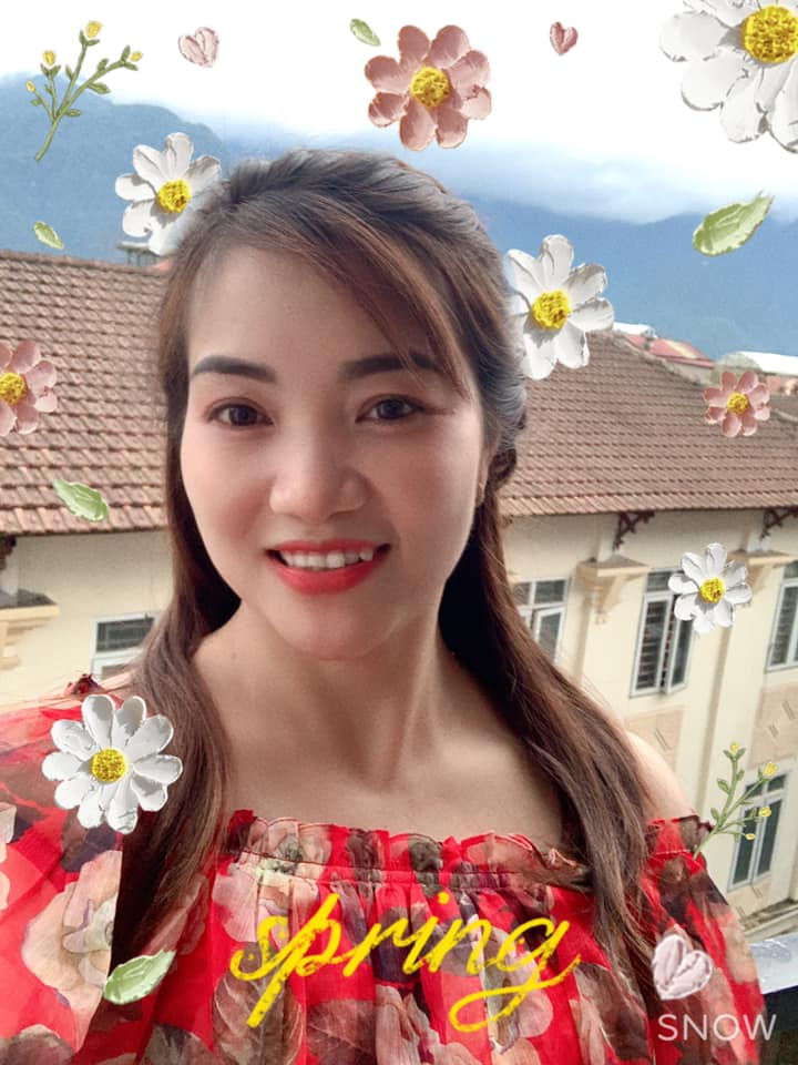 đam mê dạy bơi