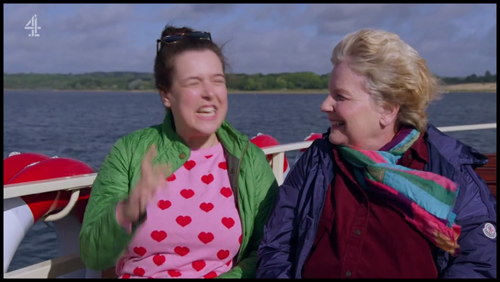 [Image: 2a2jx70bhnih.png]