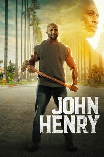 John-Henry-2020-PROPER-WEBRip-x264-ION10
