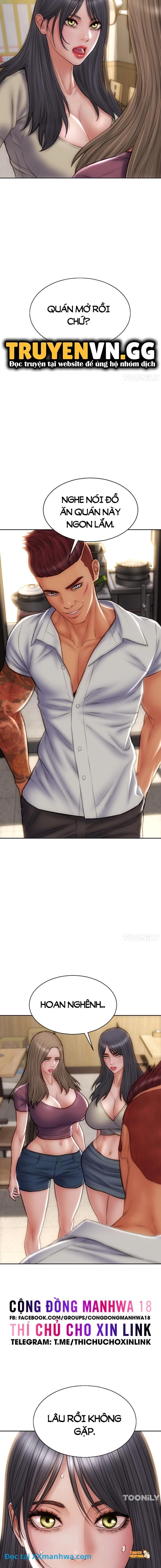 Xem ảnh Fuck Boy Báo Thù - Chapter 79 - tmpgmpj0eed - Truyenhentaiz.net