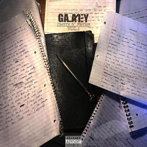 00-galaxey-poetry-n-motion-web-2026.jpg