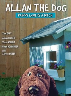 Allan-The-Dog-2020-1080p-WEB-DL-H264-AC3
