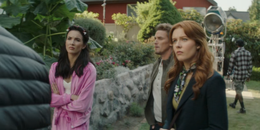 [Image: bg60ur8m6ymn.png]