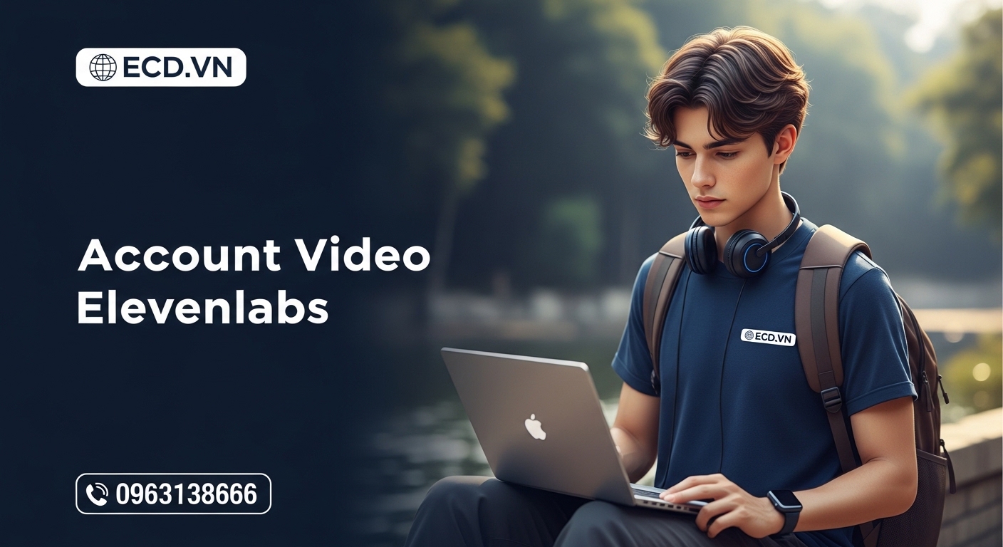 elevenlabs text to audio