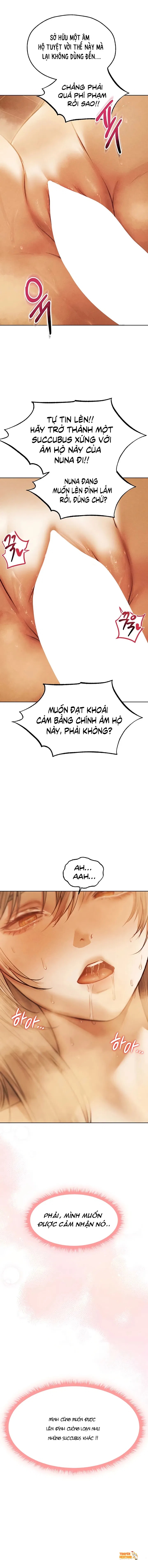 Xem ảnh Chinh Phạt Milf Ở Thế Giới Khác - Chapter 109 - tmp1 5 nf8u - Truyenhentaiz.net