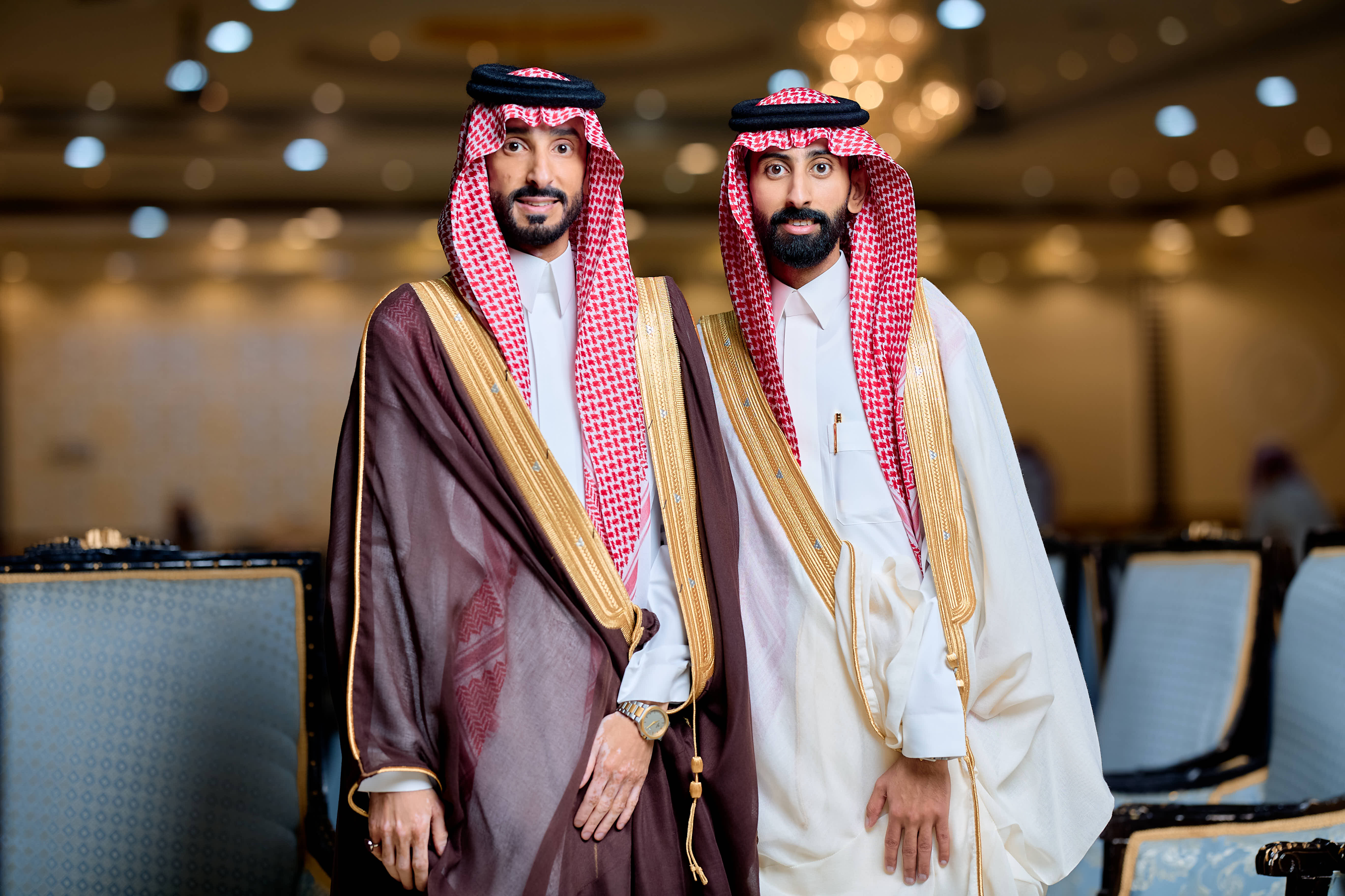 FL-STUDIO-FL-STUDIO-C76-A4401