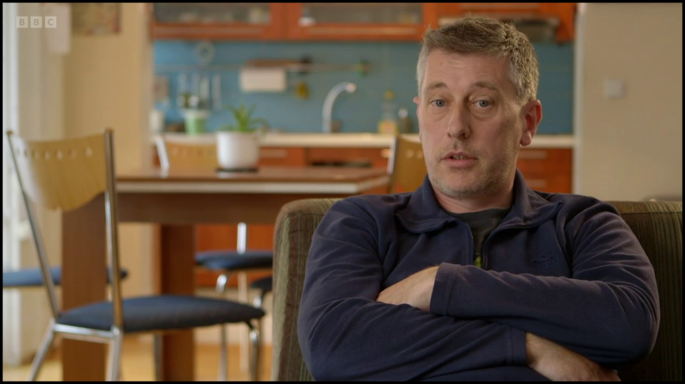 [Image: tds9209afhvy.png]