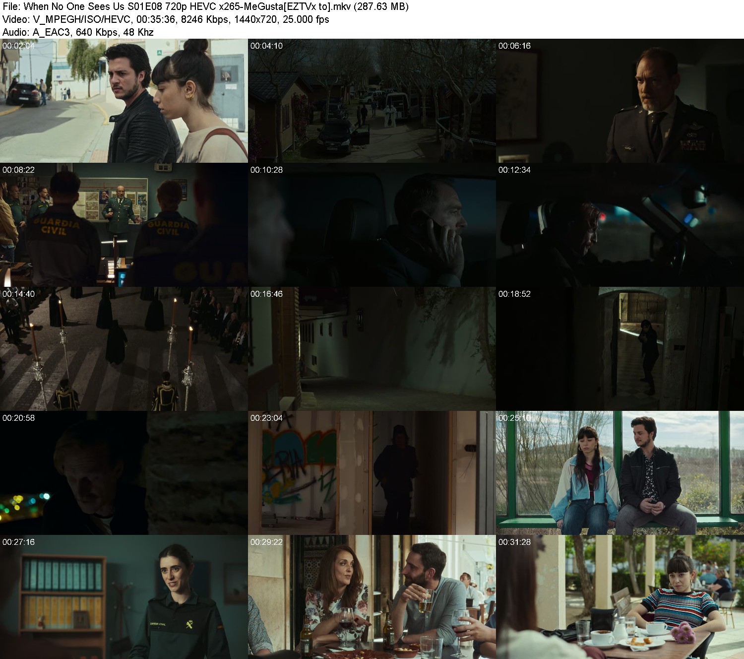 [Image: sbjzd4b82o5g.jpg]