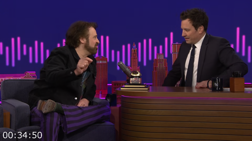 [Image: yyyh23j9ic8y.png]