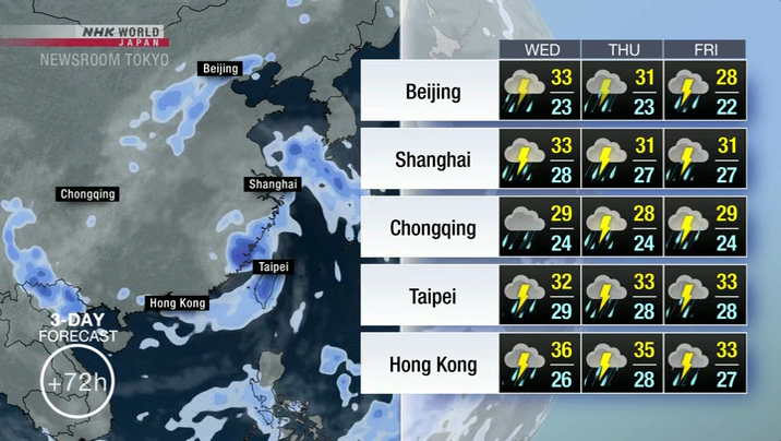 [Image: m15ix4wgtd9k.png]