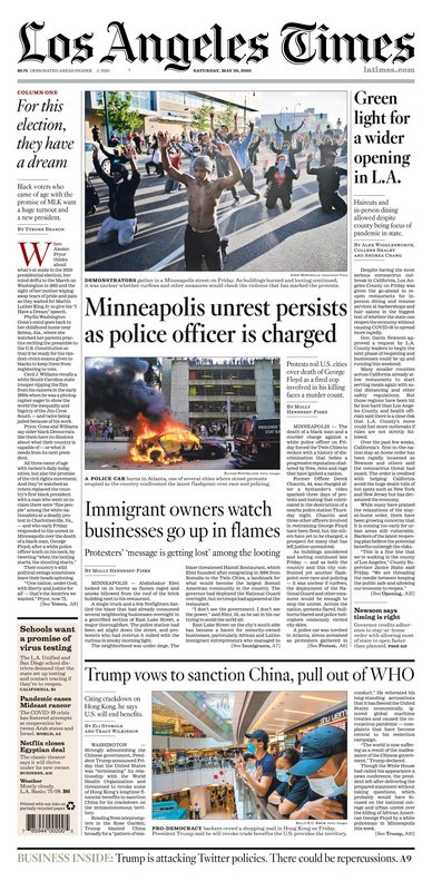 Los-Angeles-Times-Vol-139-No-179-30-May-2020.jpg