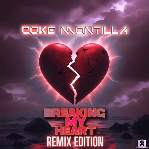 Coke-Montilla-Breaking-My-Heart-Remix-Ed