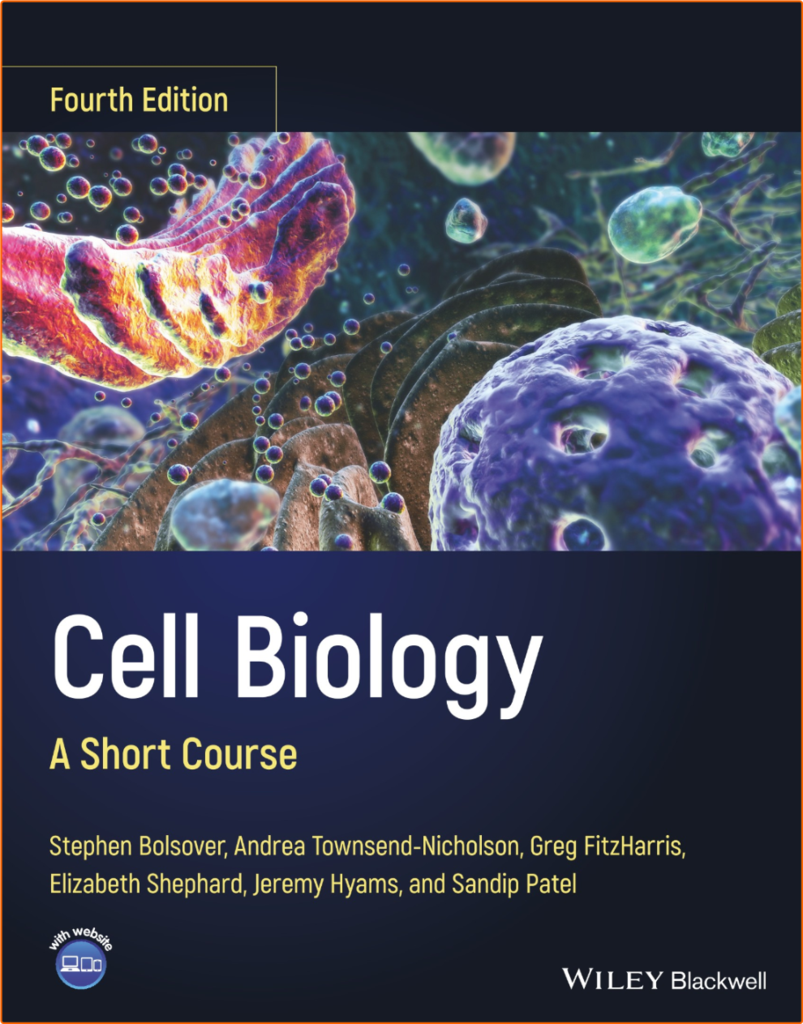 [Image: 5pip40fw4ctu.png]