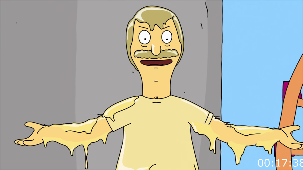 [Image: uqzj53bhfl02.png]