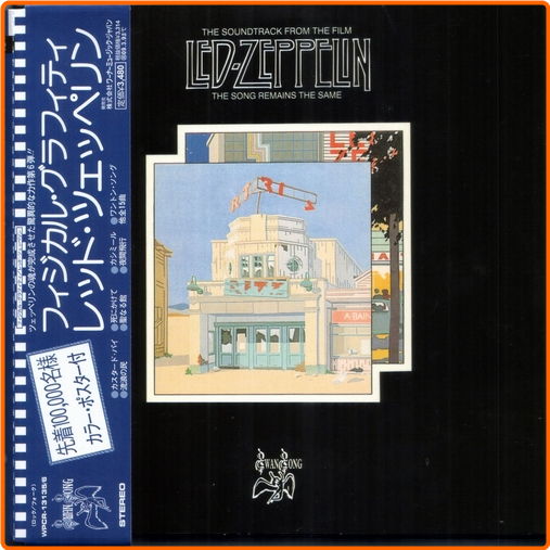 [Image: 2noekcc475wv.png]