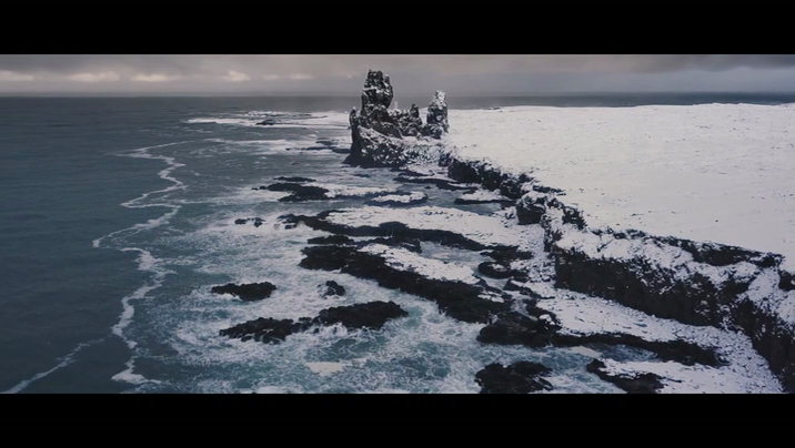 [Image: ki740axcd6xq.png]