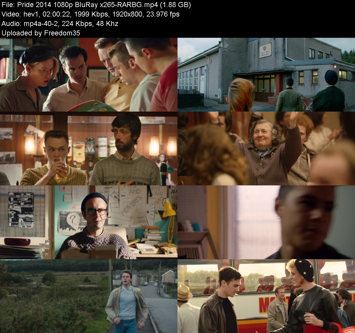Pride-2014-1080p-Blu-Ray-x265-RARBG.jpg