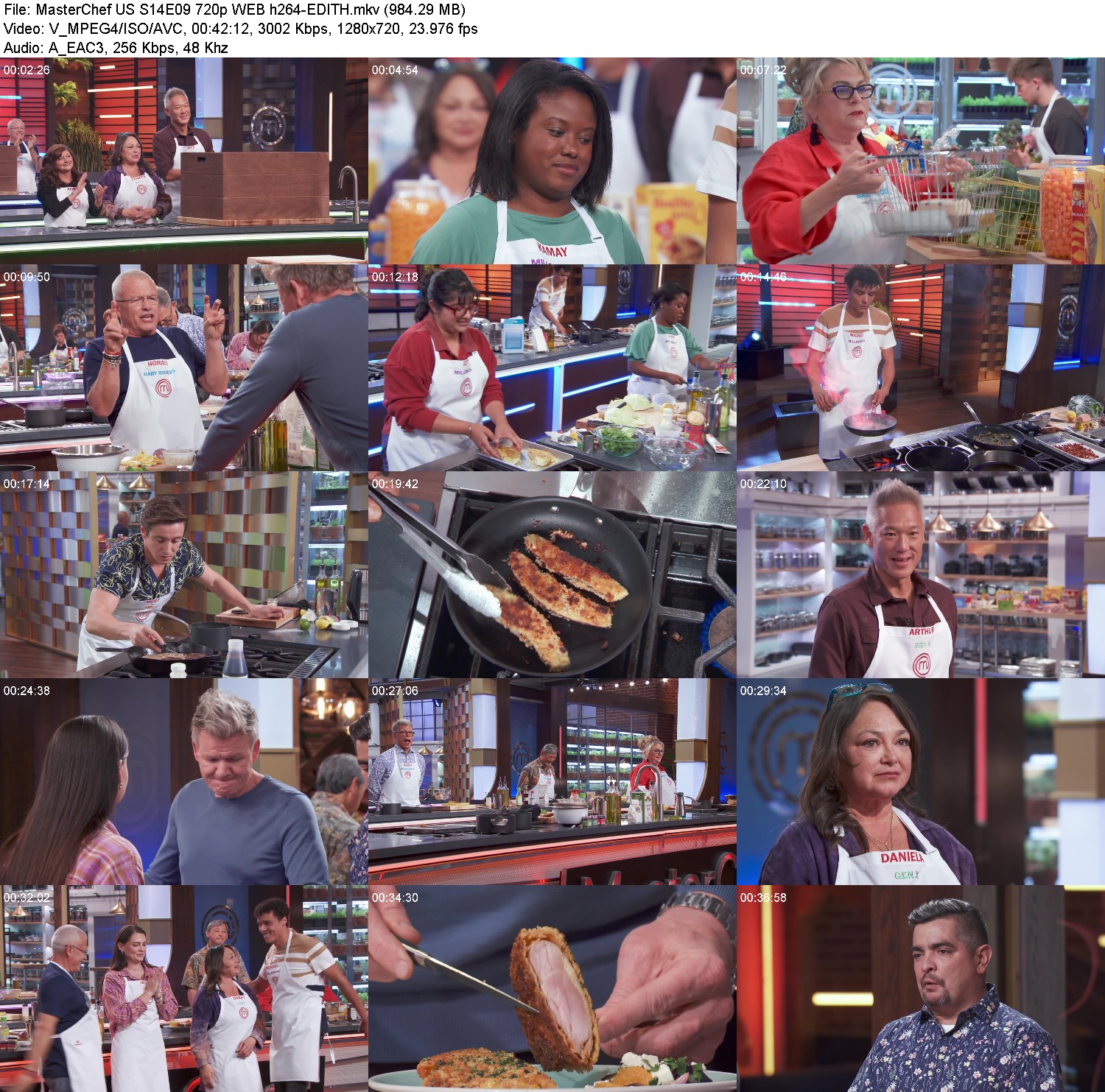 [Image: lz9a9cn7t2dk.jpg]