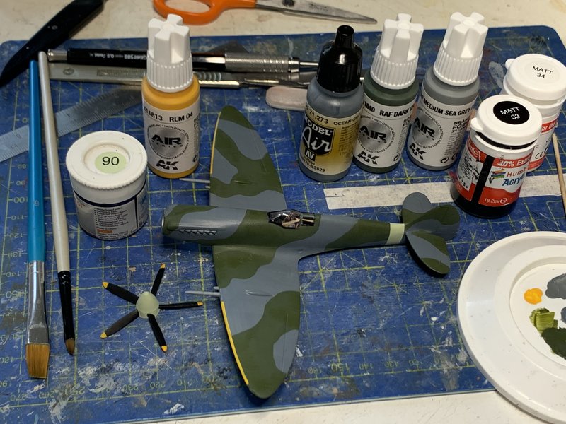 0-BDD31-CE-E255-4-D46-B9-F9-4914-F648-D3