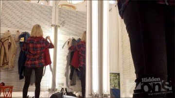 [Image: Dressing72433513490220260429.jpg]