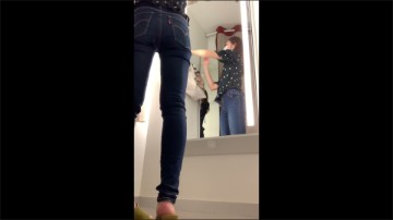 [Image: Voyeur12855081507.jpg]