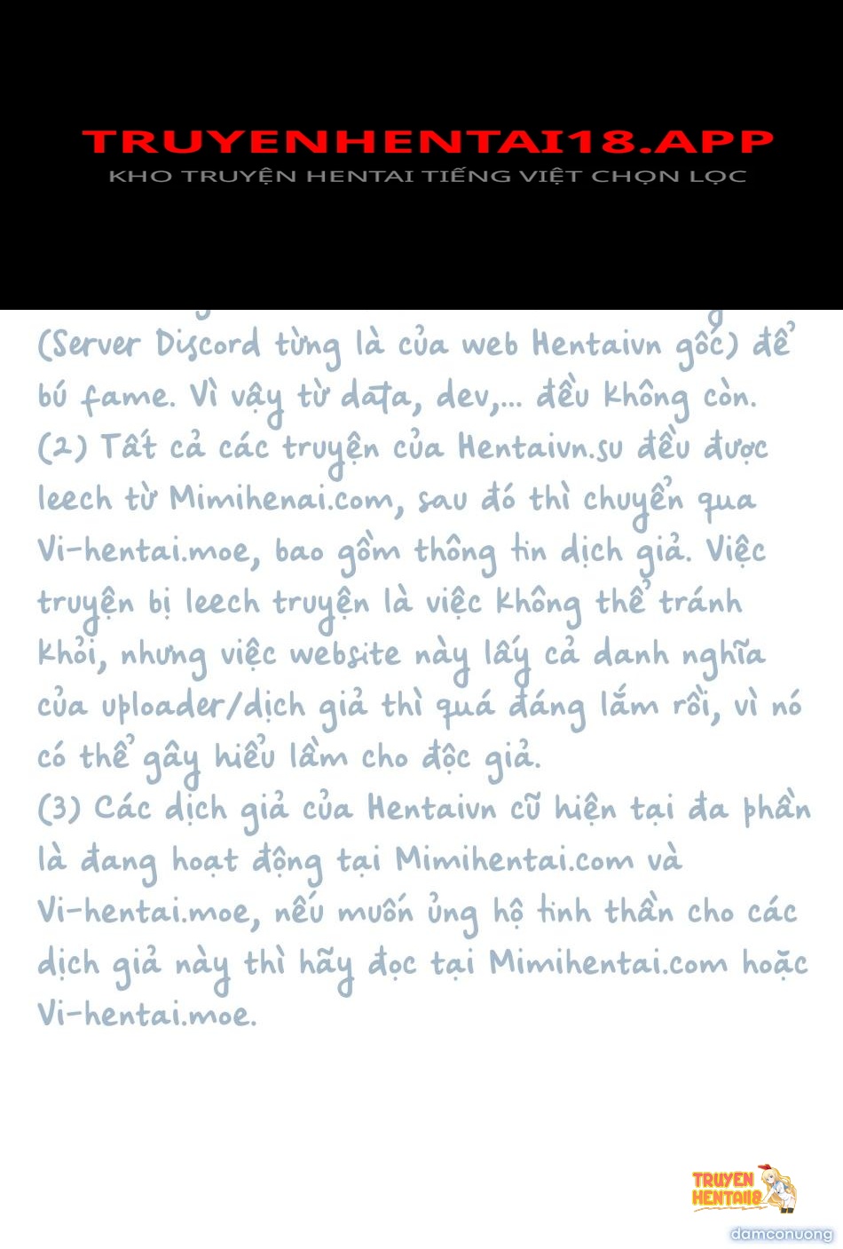 Xem ảnh tmpo hti0o1 trong truyện hentai B-trayal 46 - OneShot - hentaitvn.net