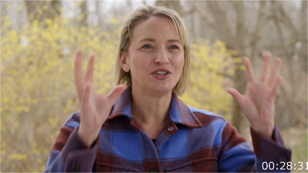 [Image: bcncj76g1bx1.png]