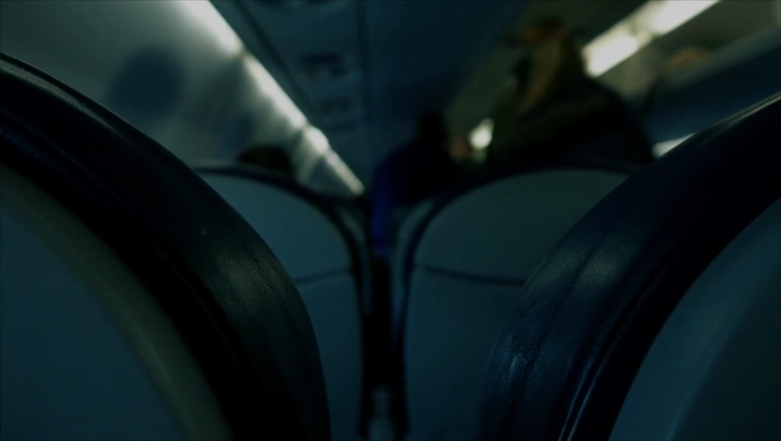 [Image: uzk747owyu2e.png]