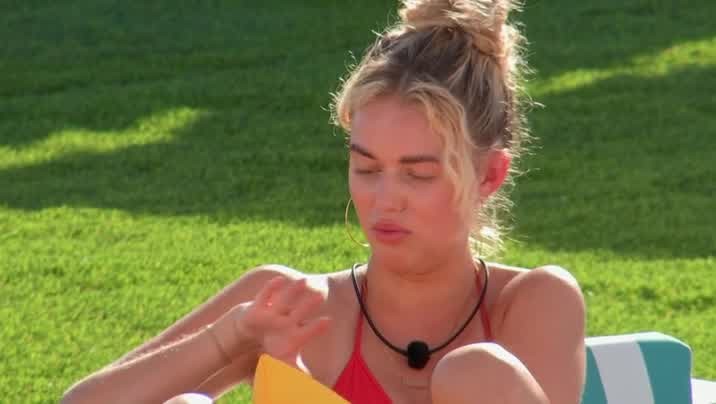 [Image: 8u74lx6civss.jpg]