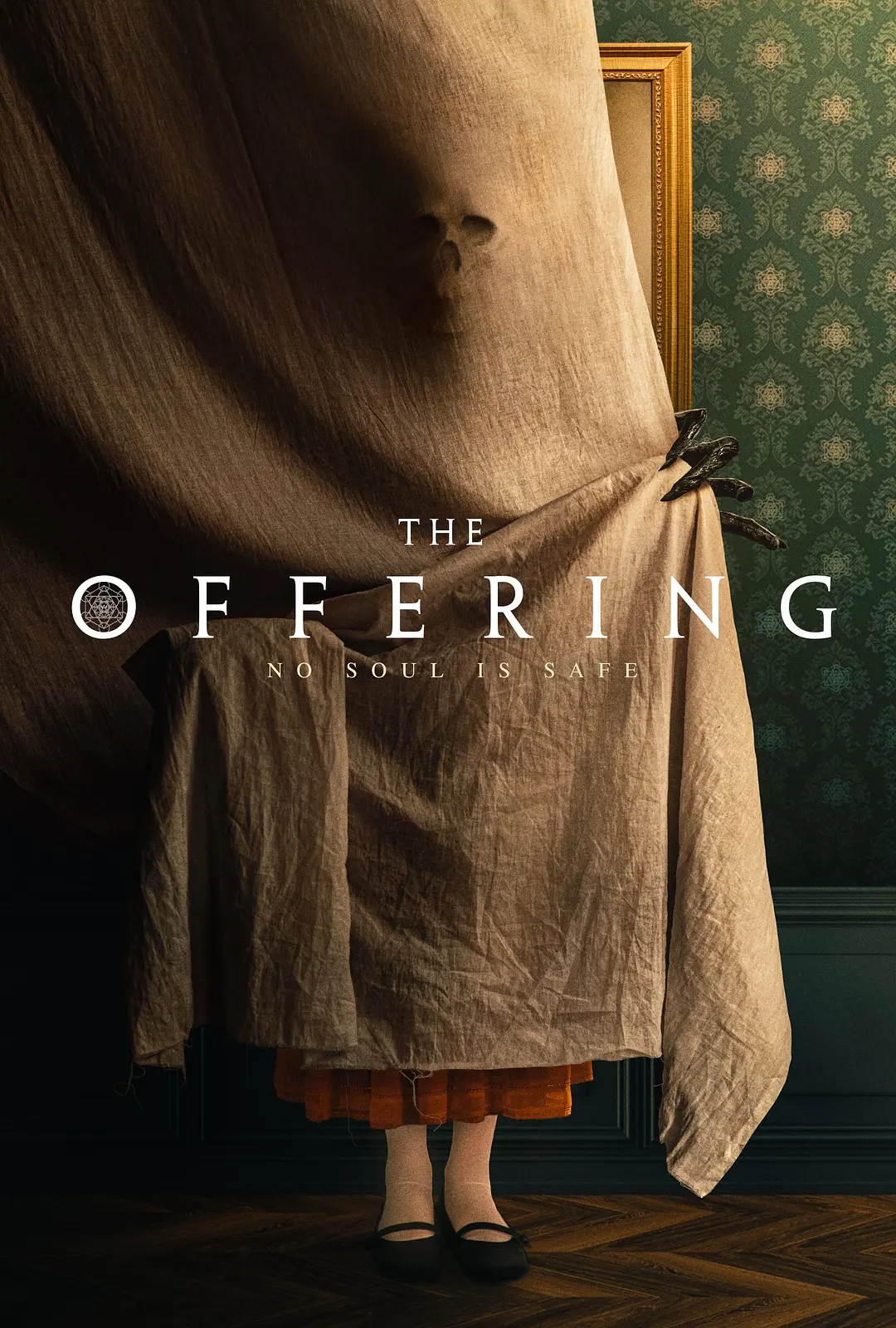[3545] 祭品 / The Offering (2022)-131417.net