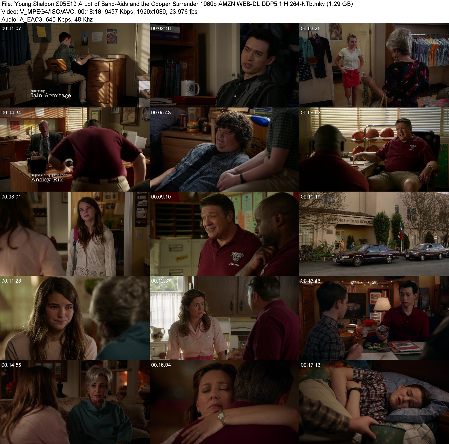 [Image: rpafsei5463x.jpg]