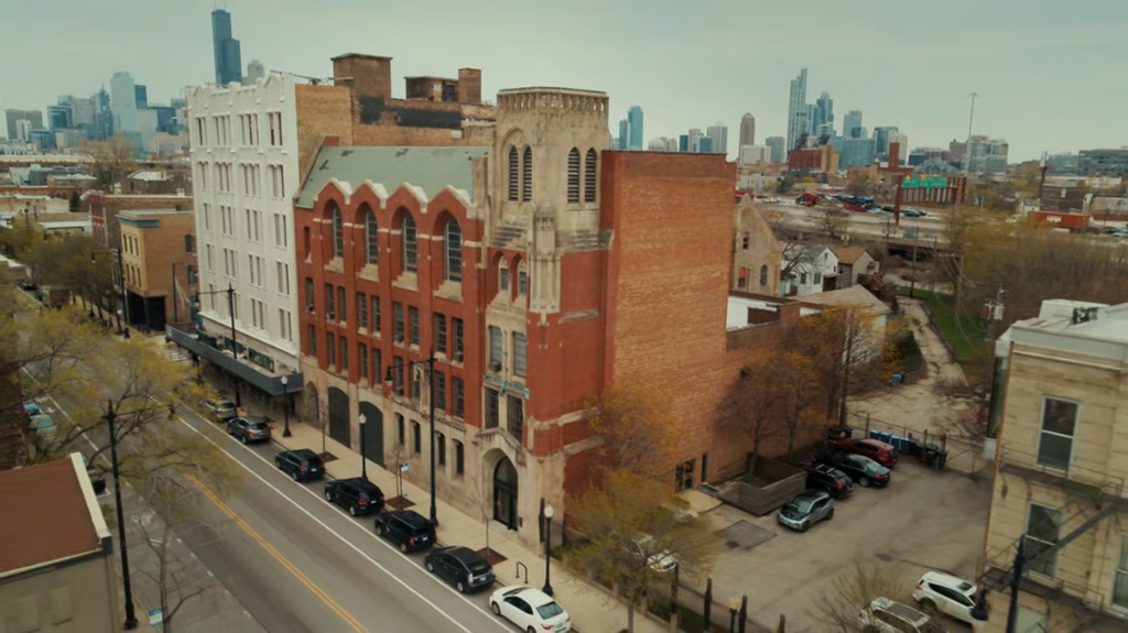 [Image: 701n0eovycym.png]