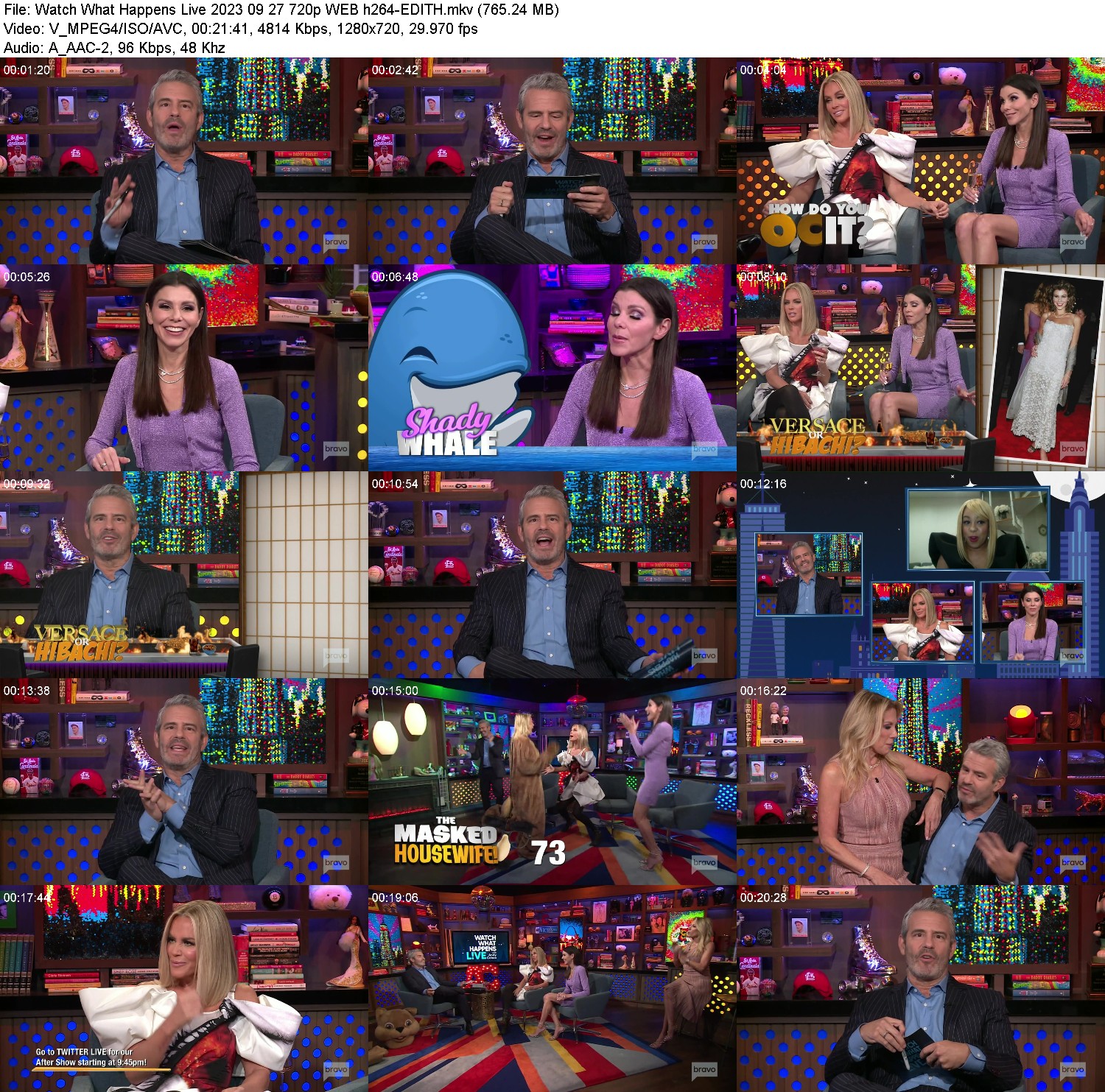 [Image: 3cyppdhf18l7.jpg]