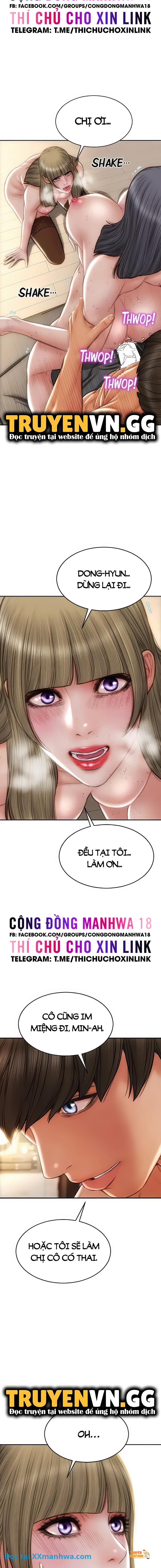 Xem ảnh Fuck Boy Báo Thù - Chapter 71 - tmpnq2b66d1 - Truyenhentaiz.net