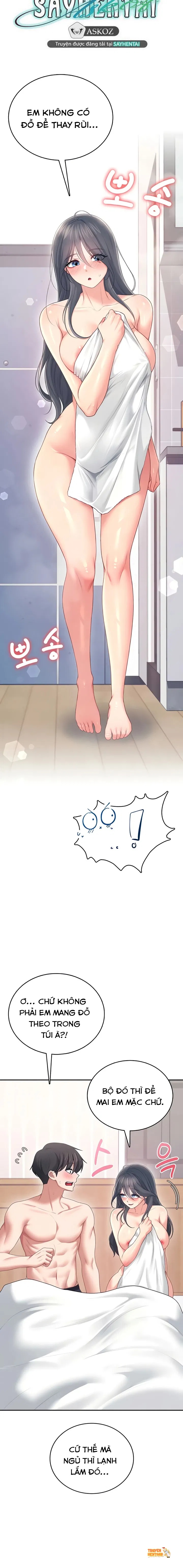 Xem ảnh Sextoy Kết Nối Không Dây - Chapter 72 - tmp4zbv53z6 - Truyenhentaiz.net