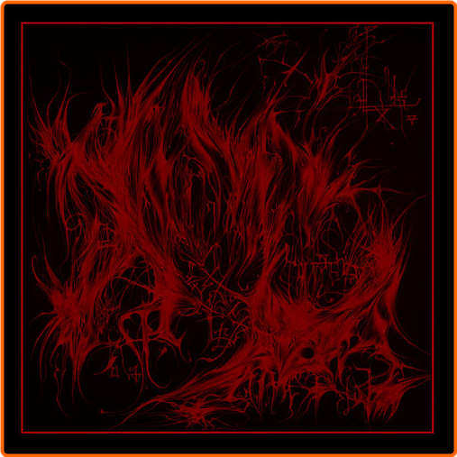 n0z6fs0ncbe7.png