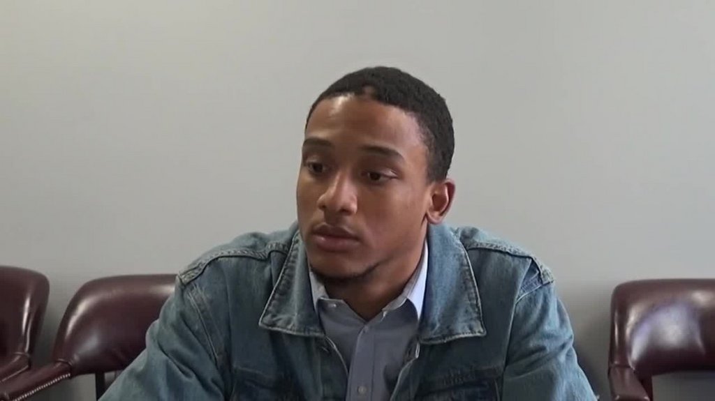 [Image: z9kj0bqd4b1c.jpg]