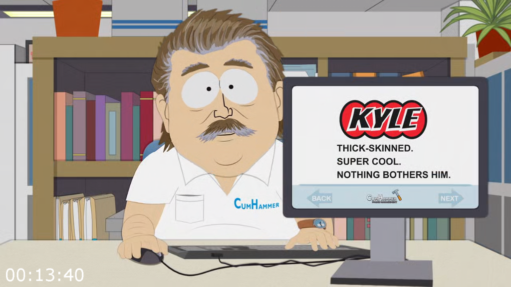 [Image: k03p6glyu3mh.png]