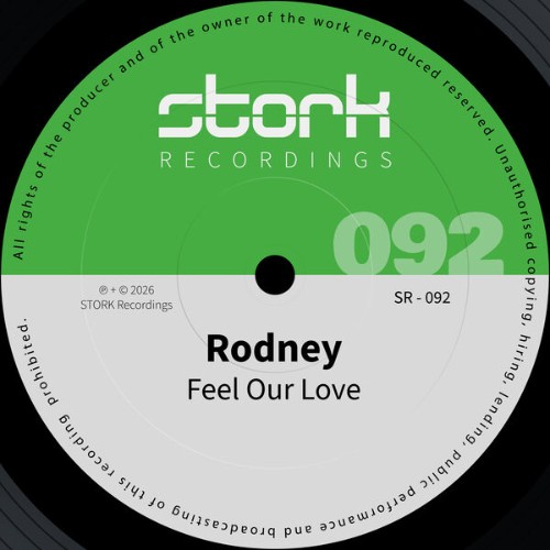 Rodney-Feel-Our-Love-SR092-SINGLE-WEB-20