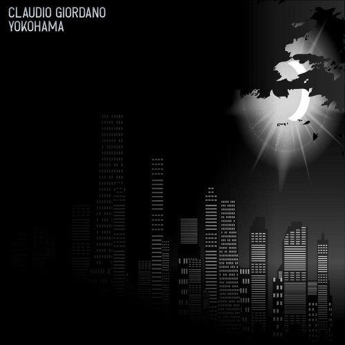 00-claudio-giordano-yokohama-moo3904-sin