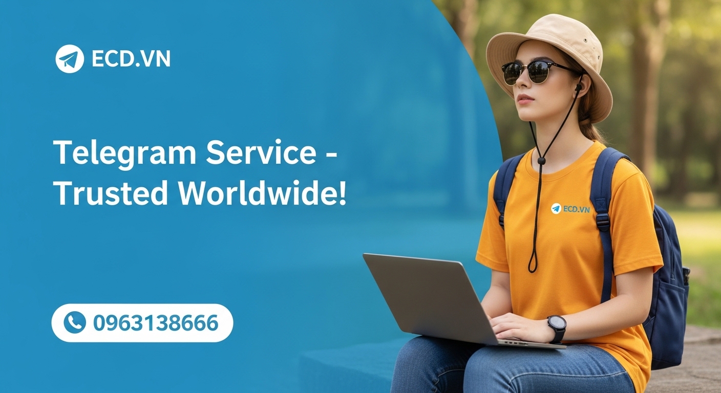 telegram account số điện thoại