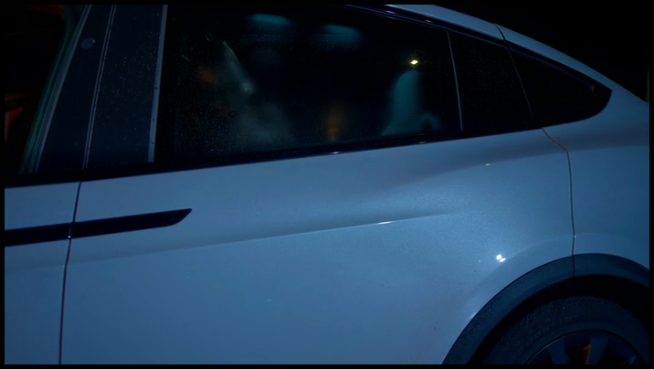 [Image: g47nsyjpp49h.png]