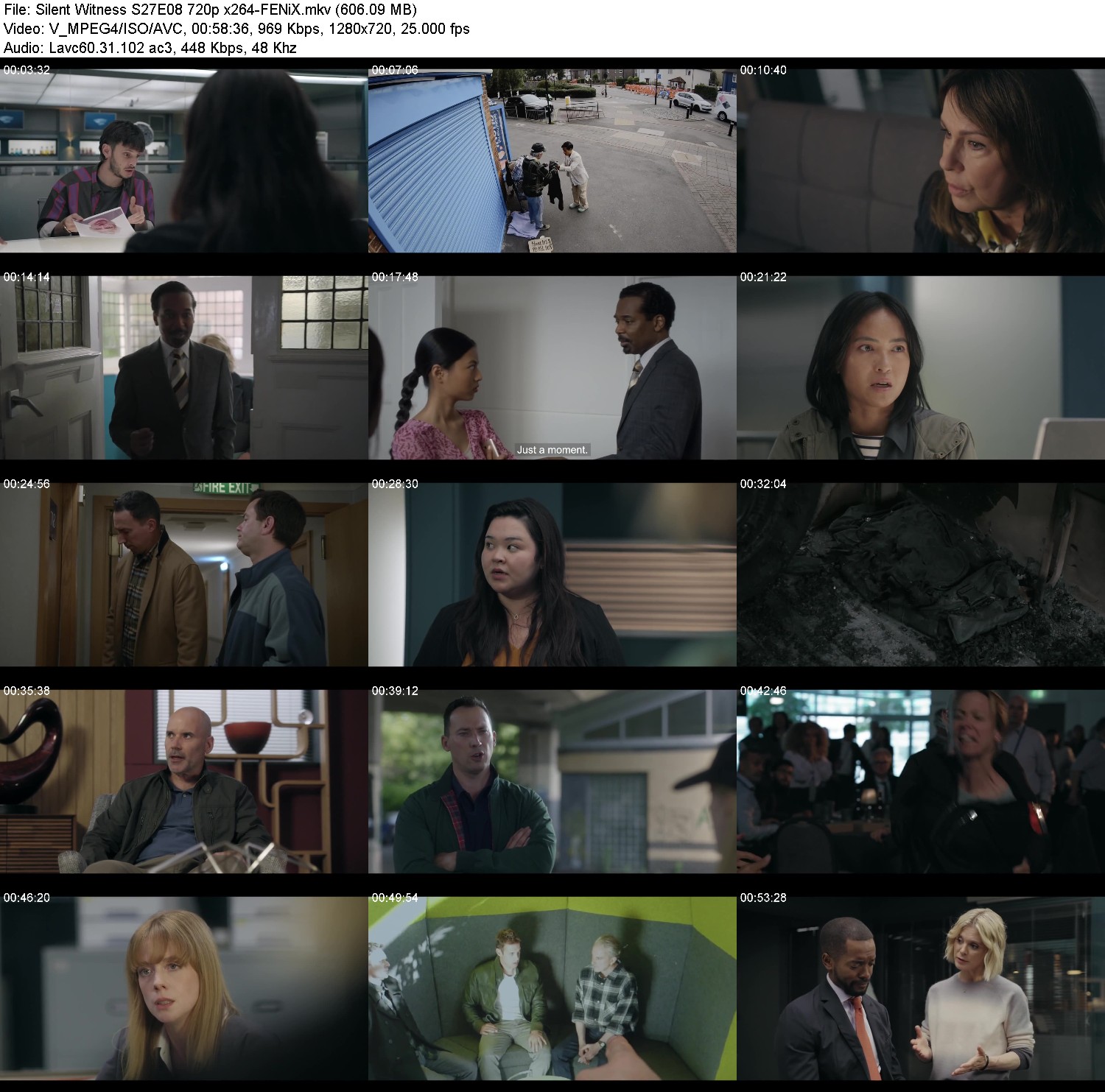 [Image: nyexjsl1900m.jpg]