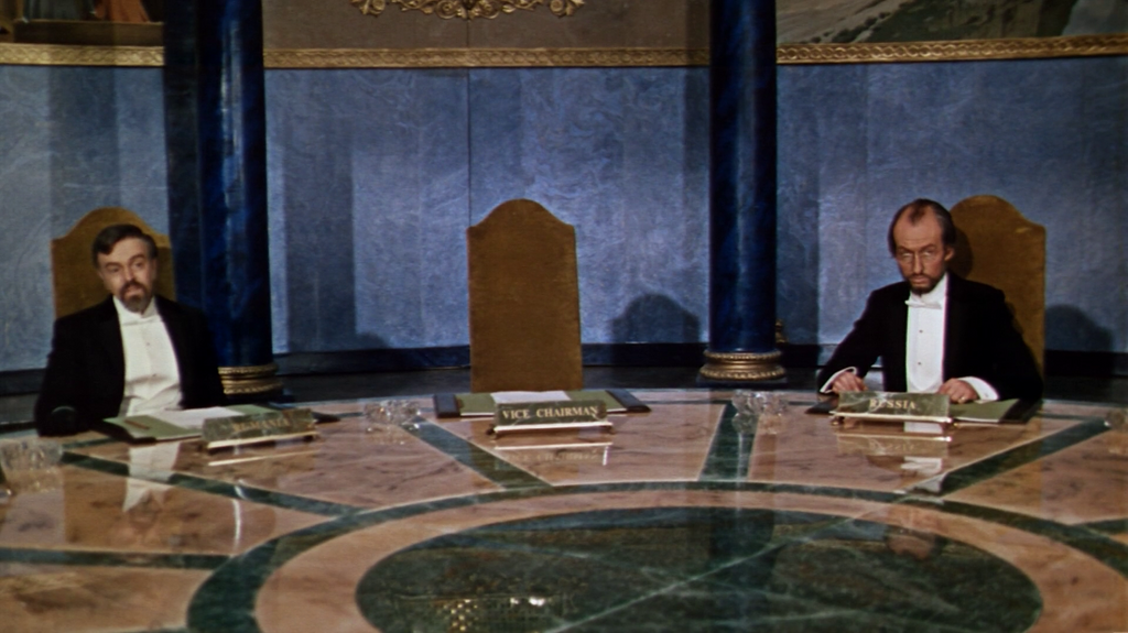 [Image: x58rzla75jgn.png]