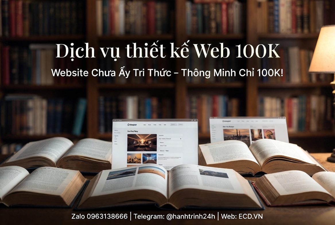 image-png-Expires-1776217299-Google-Access-Id-778043051564-q79bsd8mc40b0bl82ikkrtc3jdofe4dg-develope